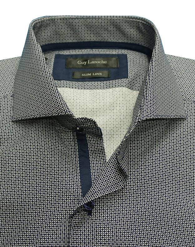 Guy Laroche Man Shirt